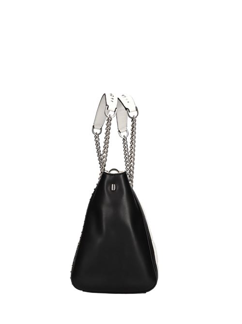  FERRE' COLLEZIONI | KFD1S2BIANCO-NERO